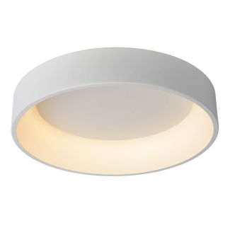 LUCIDE 46100/42/31 TALOWE LAMPA SUFITOWA - NOWOCZESNA