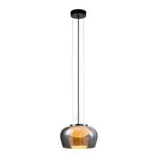 CANDELLUX STUDIO 31-50878 INSIEME 35 lampa wisząca