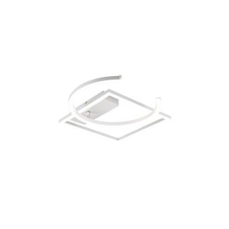 RL PIVOT R62162131 LAMPA SUFITOWA