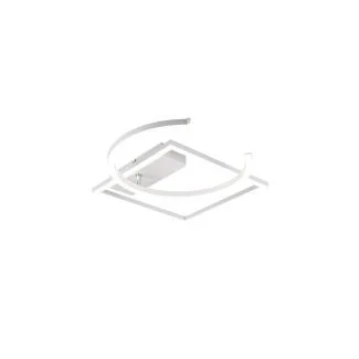 RL PIVOT R62162131 LAMPA SUFITOWA