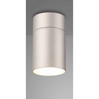 MANTRA Lampa sufitowa ARUBA 5629