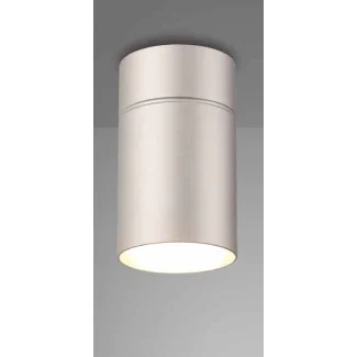 MANTRA Lampa sufitowa ARUBA 5629