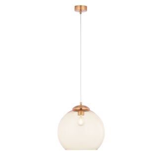 JUPITER 1831-ASTI mi/bu SERIA ASTI