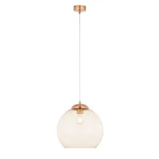 JUPITER 1831-ASTI mi/bu SERIA ASTI
