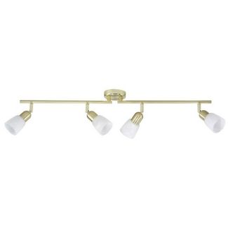 BRILLIANT SOFIA 55331/18 LAMPA SUFITOWA
