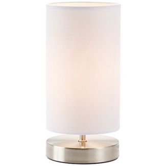 BRILLIANT CLARIE 13247/05 LAMPA STOJĄCA