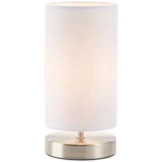 BRILLIANT CLARIE 13247/05 LAMPA STOJĄCA