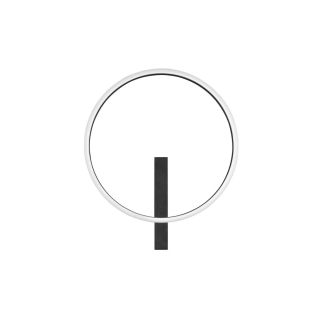 LUCES EXCLUSIVAS LE46131 PORRINO LAMPA SUFITOWA