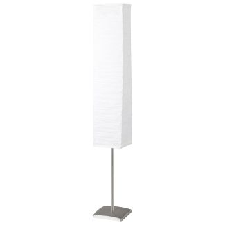 BRILLIANT NERVA 92603/75 LAMPA STOJĄCA - PODŁOGOWA