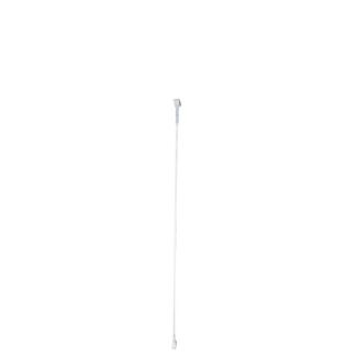 ANTIGO Lampa liniowa Surika - Biała (5000 mm) 3000K 6029