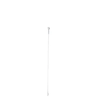ANTIGO Lampa liniowa Surika - Biała (5000 mm) 4000K 6031