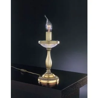 RECCAGNI ANGELO 4650 P.4650