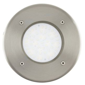 EGLO 93482 LAMEDO lampa podłogowa wpuszcza Oświetlenie zewnętrzne