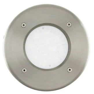 EGLO 93482 LAMEDO lampa podłogowa wpuszcza Oświetlenie zewnętrzne