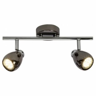 BRILLIANT MILANO G21713/76 LAMPA SUFITOWA