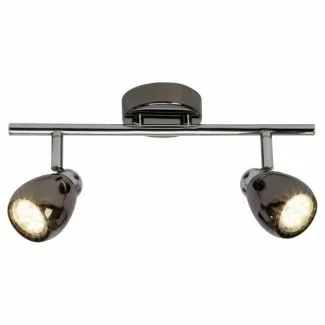 BRILLIANT MILANO G21713/76 LAMPA SUFITOWA