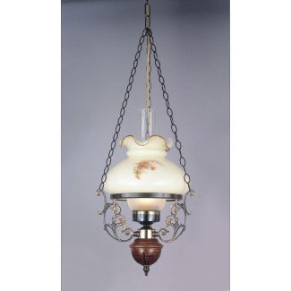 RECCAGNI ANGELO 2400 L.2400/M