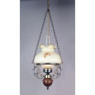RECCAGNI ANGELO 2400 L.2400/M