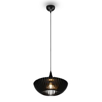 TRIO 315900132 COLINO lampa wisząca nowoczesna