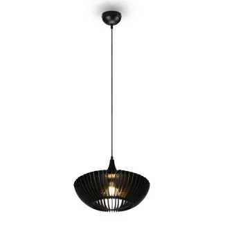TRIO 315900132 COLINO lampa wisząca nowoczesna