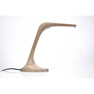 Hellux 7010103 Lampa CONCORDIA