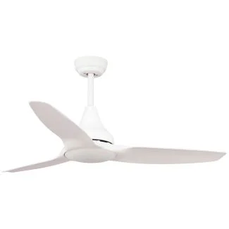 Luces Exclusivas SAGUNTO LE42551 LAMPA WISZĄCA biały