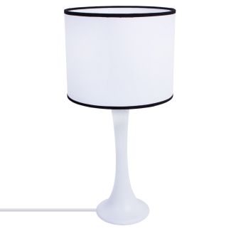 Hellux 4112109 Lampa BEAVIS biała