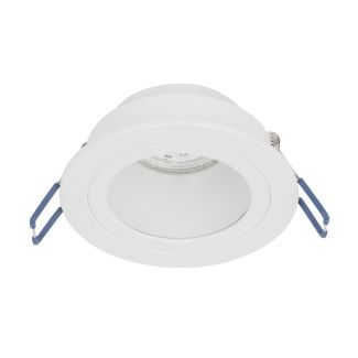 Luces Exclusivas BADALONA LE61394 LAMPA SUFITOWA biały