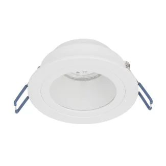 Luces Exclusivas BADALONA LE61394 LAMPA SUFITOWA biały