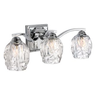 ELSTEAD Kalli FE/KALLI3 BATH