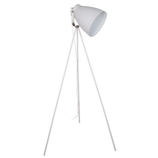ITALUX Franklin ML-HN3068-WH+S.NICK