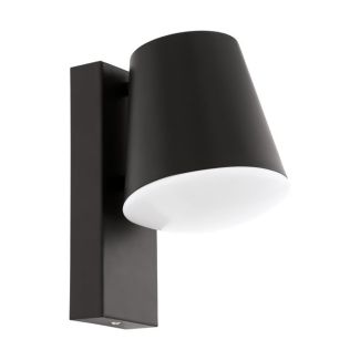 EGLO 97146 CALDIERO lampa ścienna Oświetlenie zewnętrzne