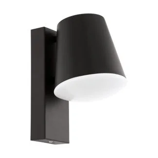 EGLO 97146 CALDIERO lampa ścienna Oświetlenie zewnętrzne