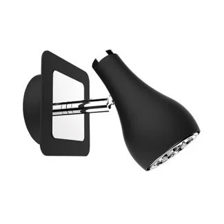 IDEUS 03251 KINGA GU10 1D