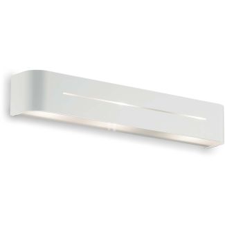 IDEAL LUX POSTA AP3 BIANCO 051970