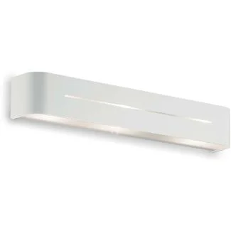 IDEAL LUX POSTA AP3 BIANCO 051970