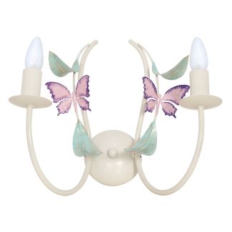LUMINEX 6284 kinkiet Summer