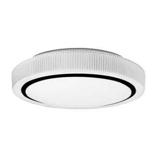 MILAGRO ML8498 Plafoniera MIRI 34W  Ø490 mm