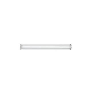 LUCES EXCLUSIVAS LE45766 ALEGRANZA LAMPA ŚCIENNA