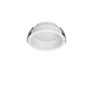 LUCES EXCLUSIVAS LE62579 UTIEL OCZKO SUFITOWE