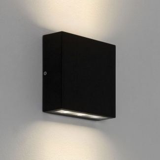 ASTRO Elis Twin LED 1331002 Wall Lights