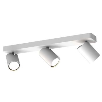 MANTRA Lampa sufitowa Spotlight SAL 6281
