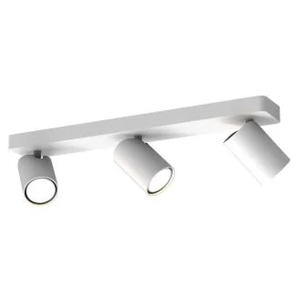 MANTRA Lampa sufitowa Spotlight SAL 6281