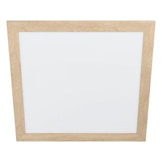 EGLO 99472 PIGLIONASSO lampa sufitowa Oświetlenie do wnętrz