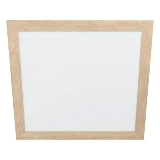 EGLO 99472 PIGLIONASSO lampa sufitowa Oświetlenie do wnętrz