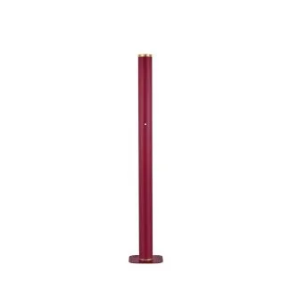 LUCES EXCLUSIVAS LE45918 BALAZO LAMPA PODŁOGOWA