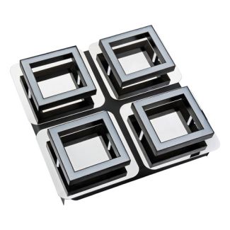 IDEUS 03137 LIKYA LED-4 4000K