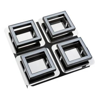 IDEUS 03137 LIKYA LED-4 4000K