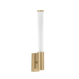 LUCES EXCLUSIVAS LE45974 CASTELLON LAMPA ŚCIENNA