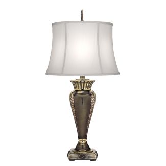 ELSTEAD PORTLAND SF/PORTLAND Table Lamp